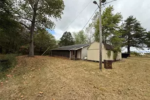 24900 Hwy 32, Bellerive, MO 63623 - Photo 5