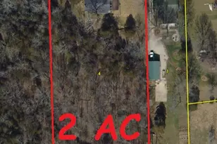 24900 Hwy 32, Bellerive, MO 63623 - Photo 9