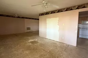 24900 Hwy 32, Bellerive, MO 63623 - Photo 13