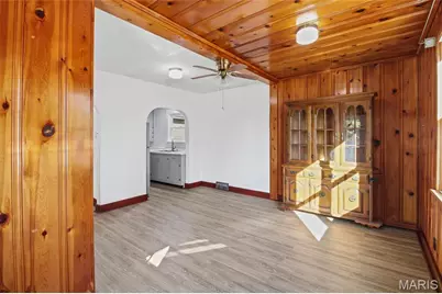 1105 Danby Road, Festus, MO 63028 - Photo 9