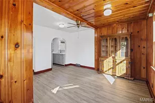 1105 Danby Rd, Festus, MO 63028 - Photo 9