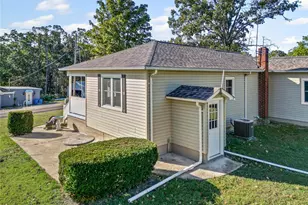 1105 Danby Rd, Festus, MO 63028 - Photo 5