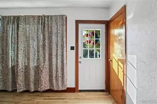 1105 Danby Rd, Festus, MO 63028 - Photo 17