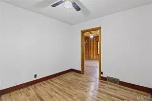 1105 Danby Rd, Festus, MO 63028 - Photo 23