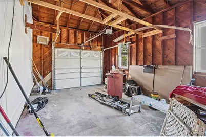 1105 Danby Road, Festus, MO 63028 - Photo 29