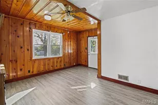 1105 Danby Rd, Festus, MO 63028 - Photo 11