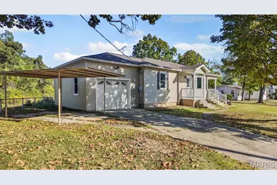 1105 Danby Road, Festus, MO 63028 - Photo 3