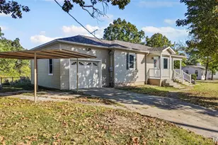 1105 Danby Rd, Festus, MO 63028 - Photo 3