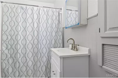 1105 Danby Road, Festus, MO 63028 - Photo 19