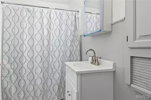 1105 Danby Rd, Festus, MO 63028 - Photo 19