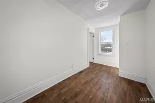 2028 Russell Blvd, Saint Louis, MO 63104 - Photo 19