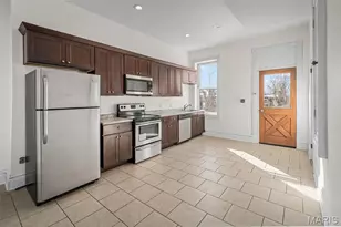 2028 Russell Blvd, Saint Louis, MO 63104 - Photo 9