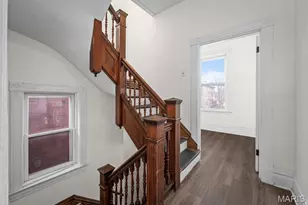 2028 Russell Blvd, Saint Louis, MO 63104 - Photo 17