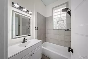 2028 Russell Blvd, Saint Louis, MO 63104 - Photo 15