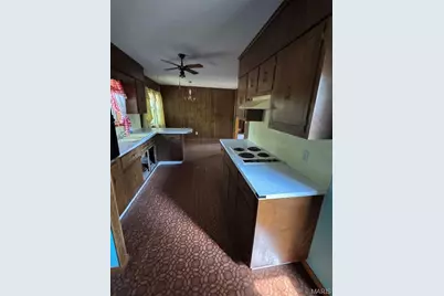 502 Adrian Avenue, Campbell, MO 63933 - Photo 15