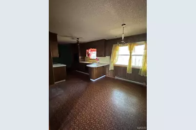 502 Adrian Avenue, Campbell, MO 63933 - Photo 5