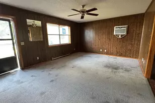 502 Adrian Ave, Campbell, MO 63933 - Photo 7