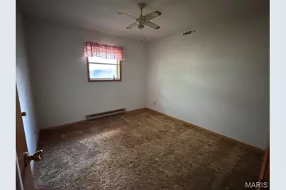 502 Adrian Avenue, Campbell, MO 63933 - Photo 13