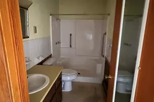 502 Adrian Ave, Campbell, MO 63933 - Photo 11