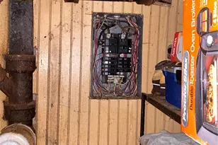 5217 Alcott Ave, Saint Louis, MO 63120 - Photo 9