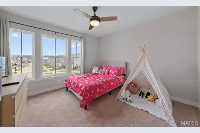 141 Cardow Drive, O'Fallon, MO 63368 - Photo 45