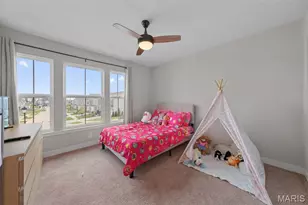 141 Cardow Dr, O'Fallon, MO 63368 - Photo 45