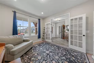 141 Cardow Dr, O'Fallon, MO 63368 - Photo 9