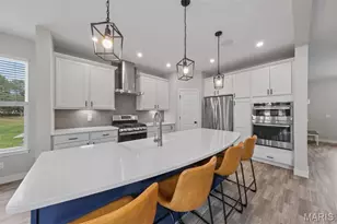 141 Cardow Dr, O'Fallon, MO 63368 - Photo 19