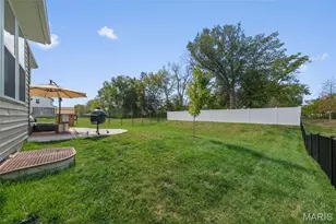 141 Cardow Dr, O'Fallon, MO 63368 - Photo 57