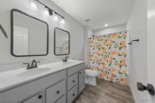 141 Cardow Dr, O'Fallon, MO 63368 - Photo 37