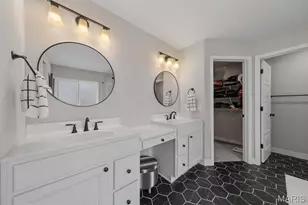 141 Cardow Dr, O'Fallon, MO 63368 - Photo 33