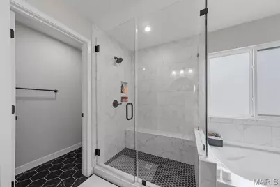 141 Cardow Drive, O'Fallon, MO 63368 - Photo 31