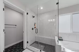 141 Cardow Dr, O'Fallon, MO 63368 - Photo 31