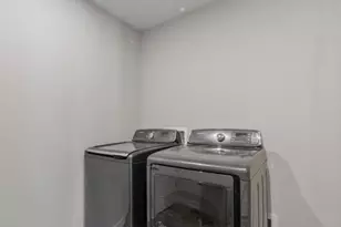 141 Cardow Dr, O'Fallon, MO 63368 - Photo 35