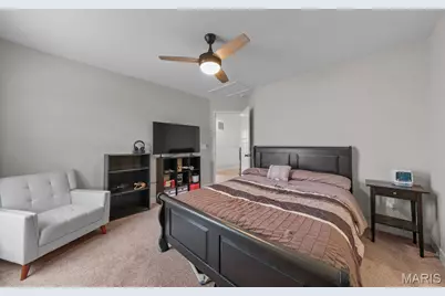 141 Cardow Drive, O'Fallon, MO 63368 - Photo 39