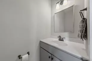 141 Cardow Dr, O'Fallon, MO 63368 - Photo 51