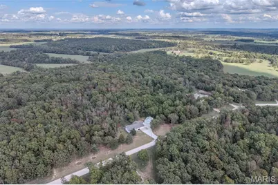 24901 Englewood Lane, Lebanon, MO 65536 - Photo 45