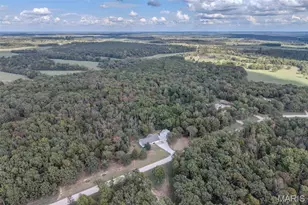 24901 Englewood Ln, Lebanon, MO 65536 - Photo 45