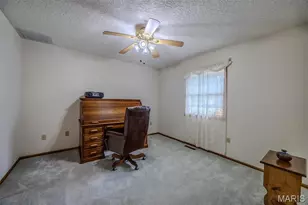 24901 Englewood Ln, Lebanon, MO 65536 - Photo 47