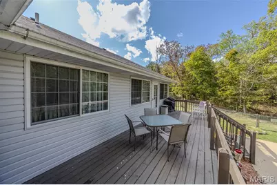 24901 Englewood Lane, Lebanon, MO 65536 - Photo 21