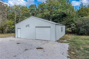 24901 Englewood Ln, Lebanon, MO 65536 - Photo 17