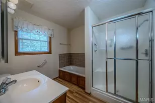 24901 Englewood Ln, Lebanon, MO 65536 - Photo 29