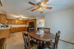 24901 Englewood Ln, Lebanon, MO 65536 - Photo 5