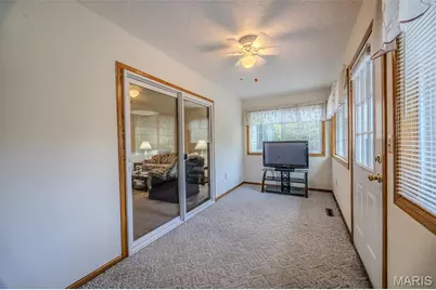 24901 Englewood Lane, Lebanon, MO 65536 - Photo 41