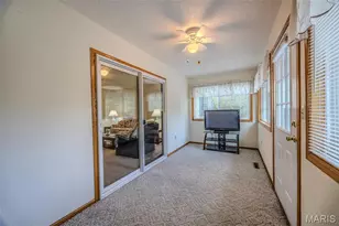 24901 Englewood Ln, Lebanon, MO 65536 - Photo 41