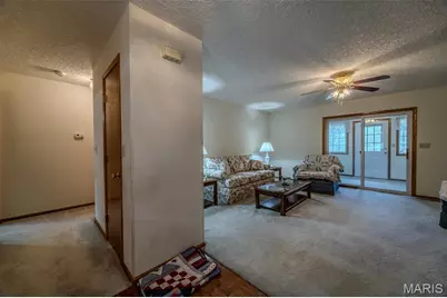 24901 Englewood Lane, Lebanon, MO 65536 - Photo 9