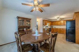 24901 Englewood Ln, Lebanon, MO 65536 - Photo 33