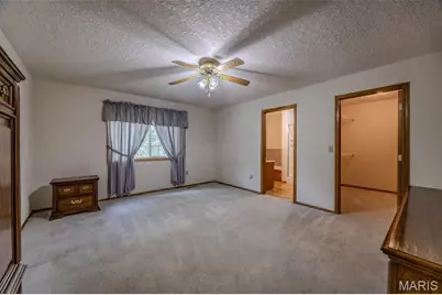 24901 Englewood Lane, Lebanon, MO 65536 - Photo 27