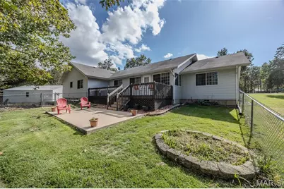 24901 Englewood Lane, Lebanon, MO 65536 - Photo 19