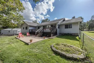 24901 Englewood Ln, Lebanon, MO 65536 - Photo 19